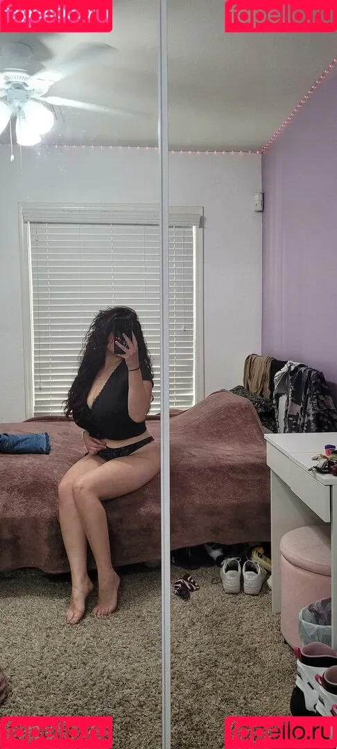 Sav Onlyfans Photo Gallery 