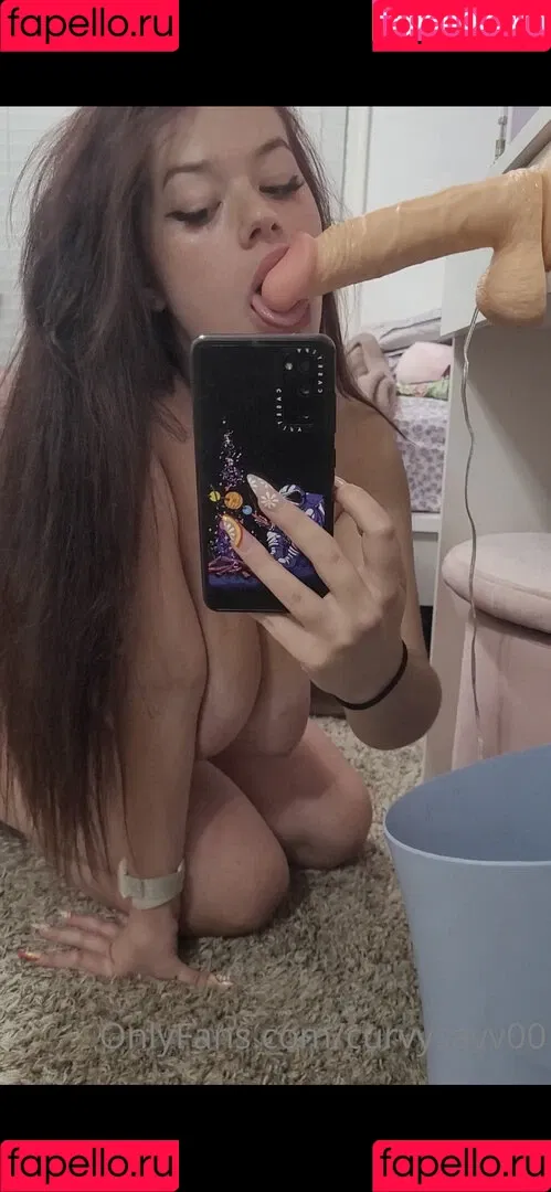 Sav Onlyfans Photo Gallery 