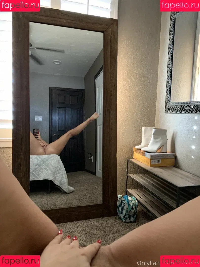 Sav Onlyfans Photo Gallery 