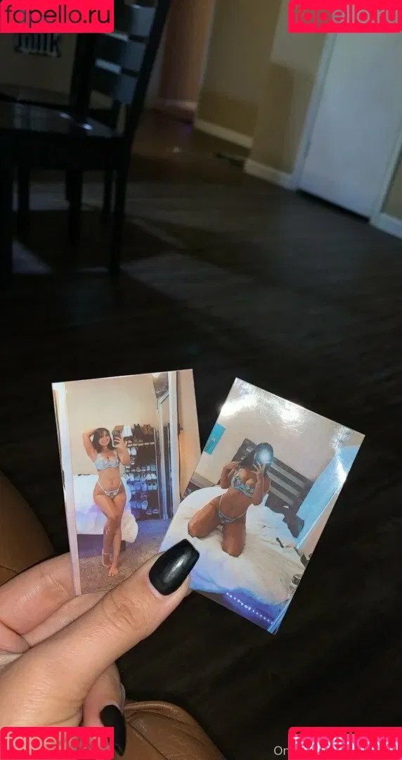 Sav Onlyfans Photo Gallery 