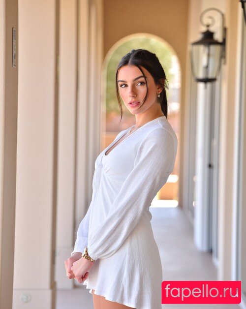 Sav Onlyfans Photo Gallery 