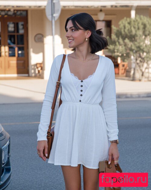 Sav Onlyfans Photo Gallery 