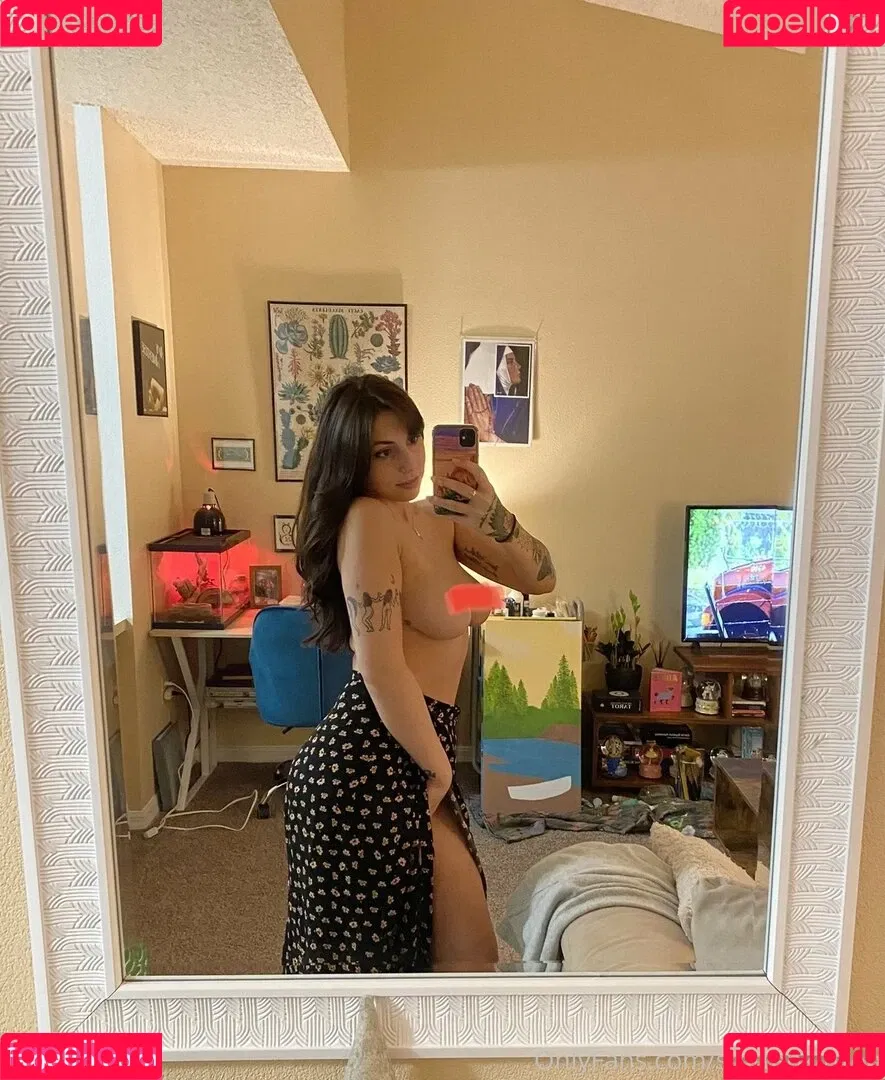 mollymaeve Onlyfans Photo Gallery 