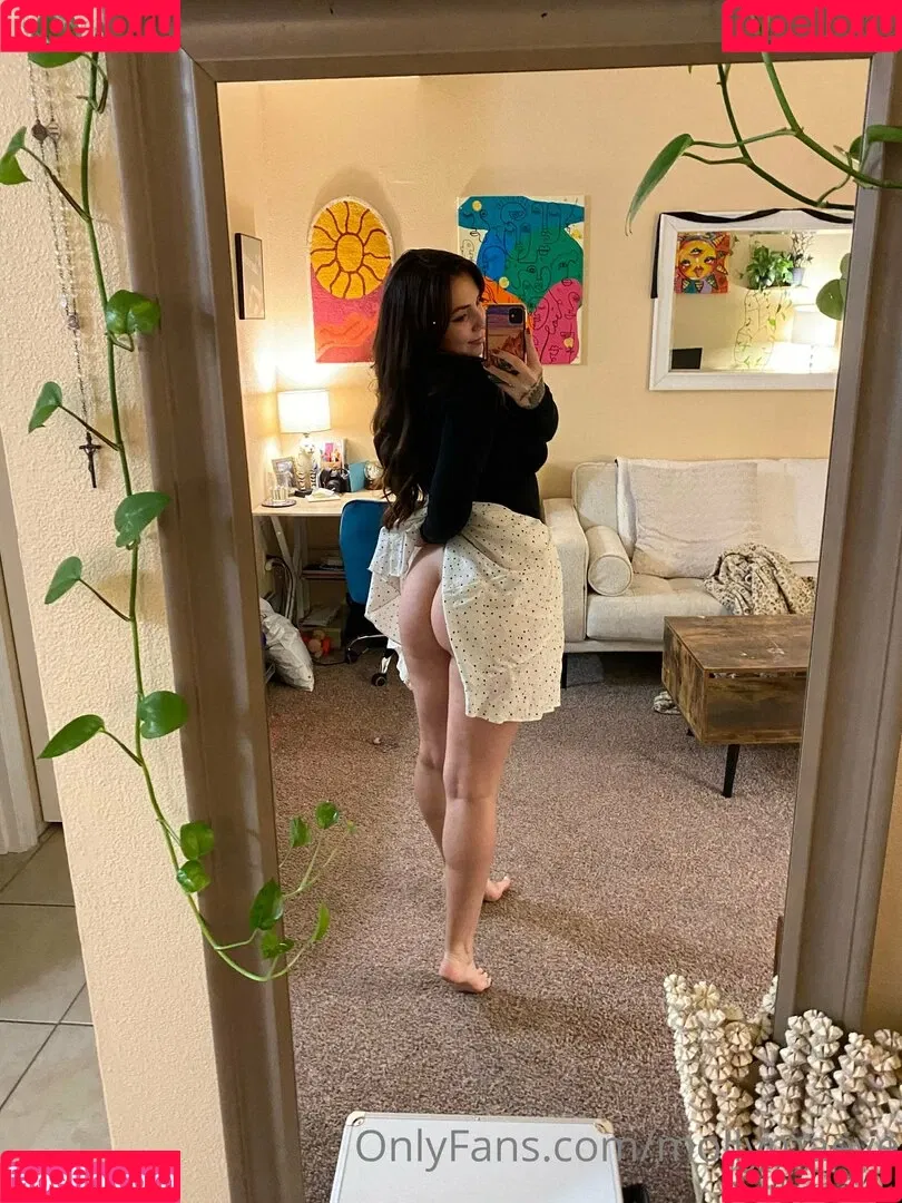 mollymaeve Onlyfans Photo Gallery 