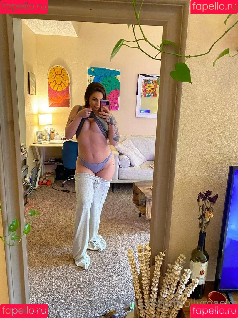 mollymaeve Onlyfans Photo Gallery 