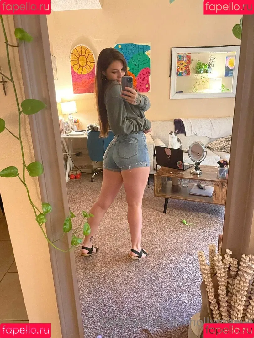 mollymaeve Onlyfans Photo Gallery 