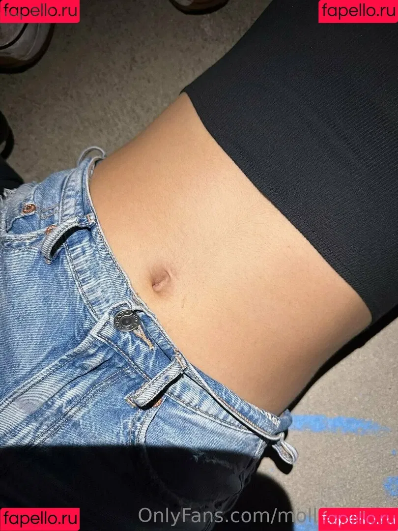 mollymaeve Onlyfans Photo Gallery 