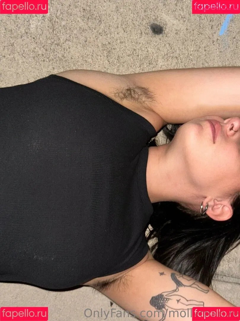 mollymaeve Onlyfans Photo Gallery 