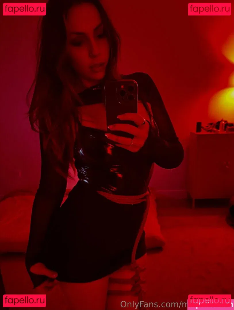 mollymaeve Onlyfans Photo Gallery 