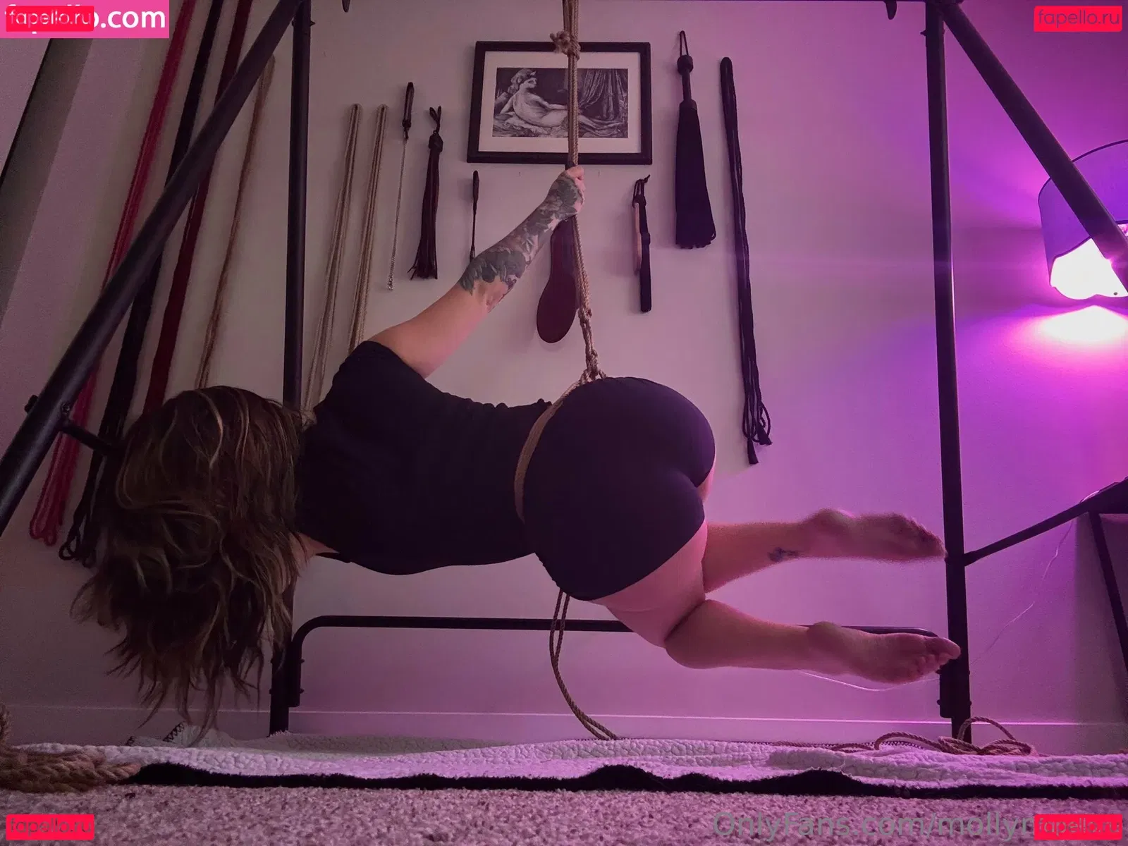 mollymaeve Onlyfans Photo Gallery 