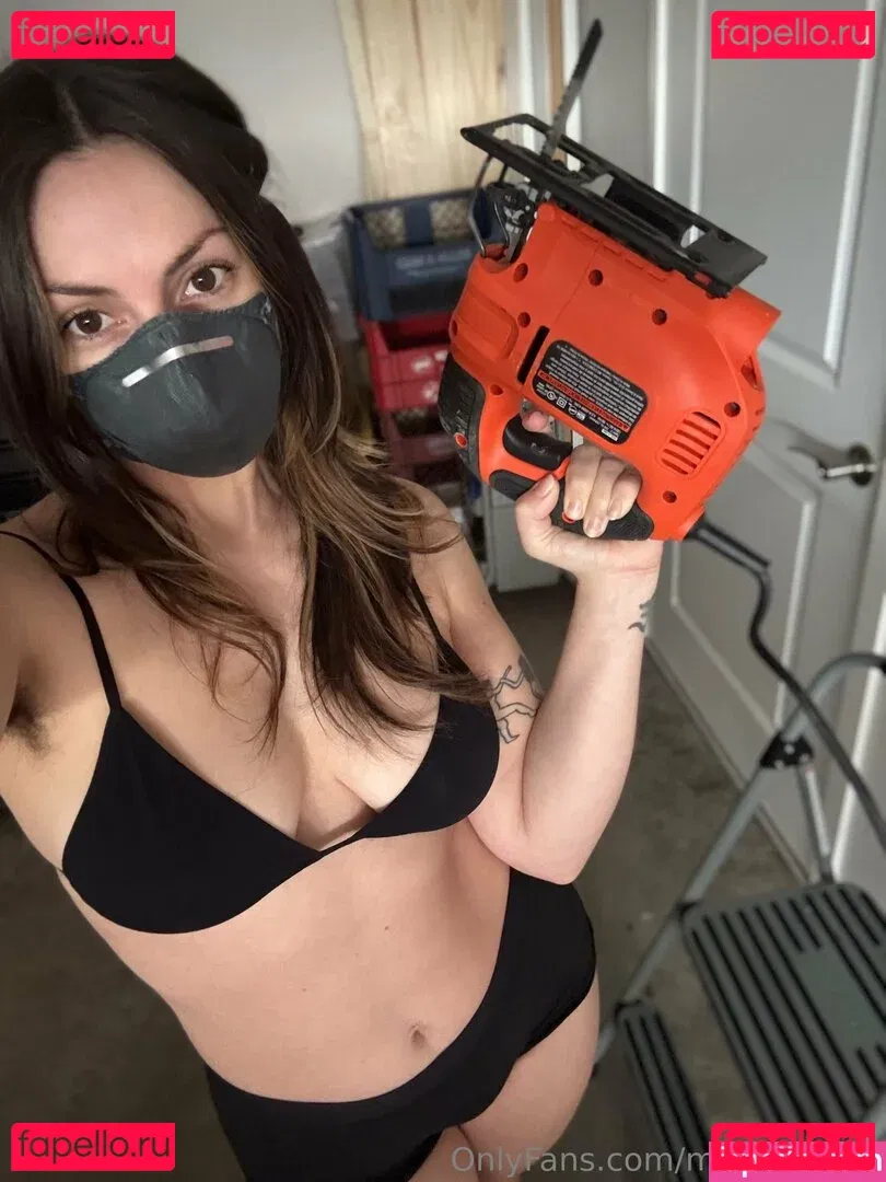 mollymaeve Onlyfans Photo Gallery 