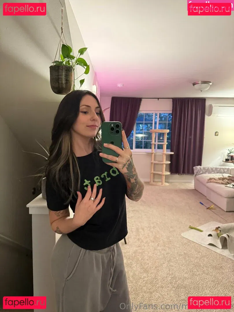 mollymaeve Onlyfans Photo Gallery 