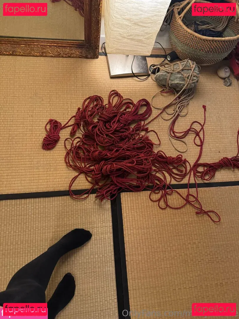 mollymaeve Onlyfans Photo Gallery 