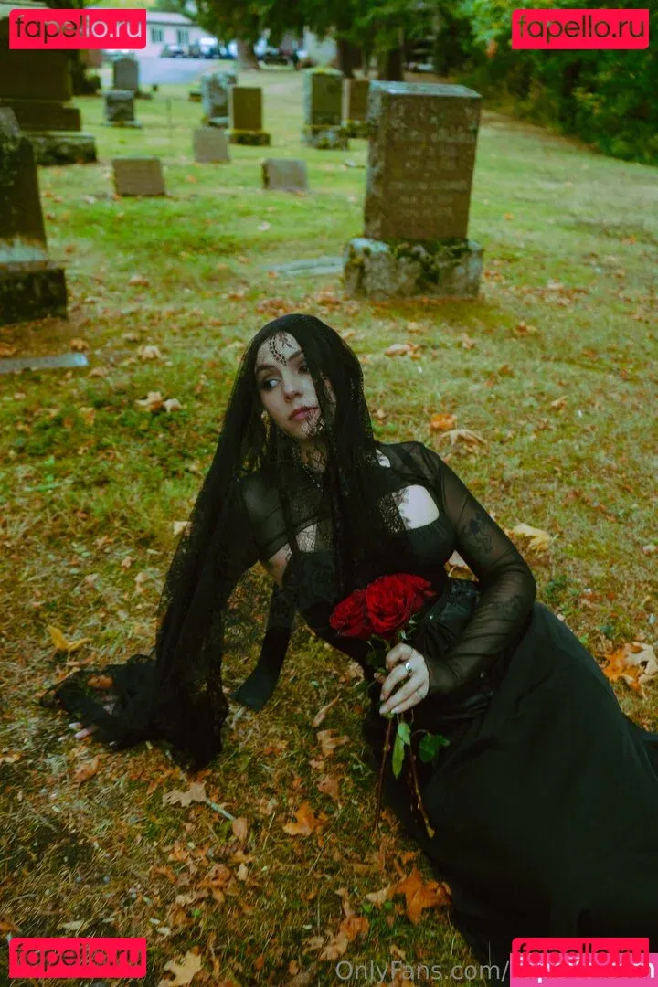 mollymaeve Onlyfans Photo Gallery 