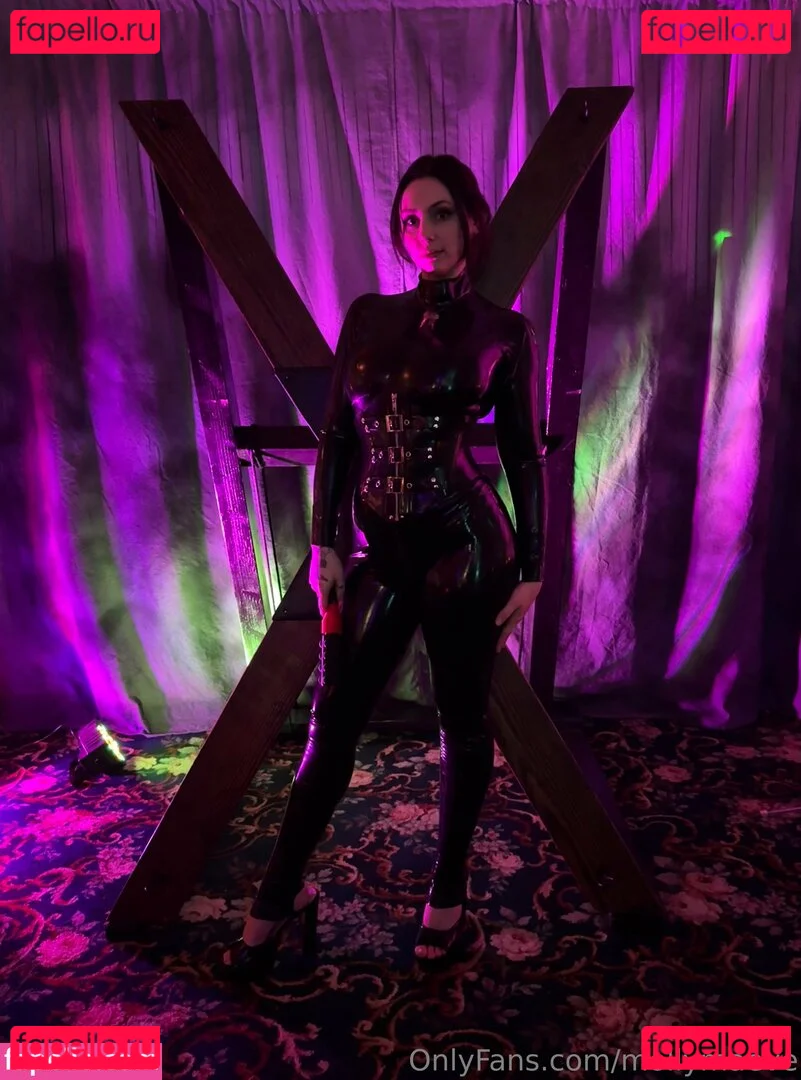 mollymaeve Onlyfans Photo Gallery 