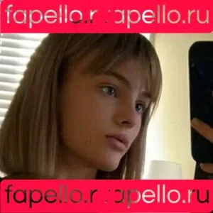 sydneysweety18 Onlyfans Photo Gallery 