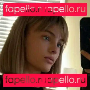 sydneysweety18 Onlyfans Photo Gallery 