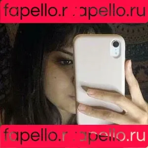 julesgonzales Onlyfans Photo Gallery 