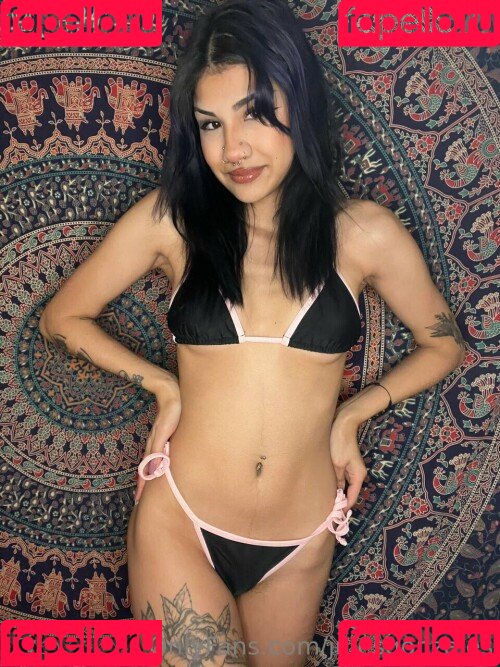 julesgonzales Onlyfans Photo Gallery 