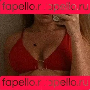 madu_garciasss Onlyfans Photo Gallery 