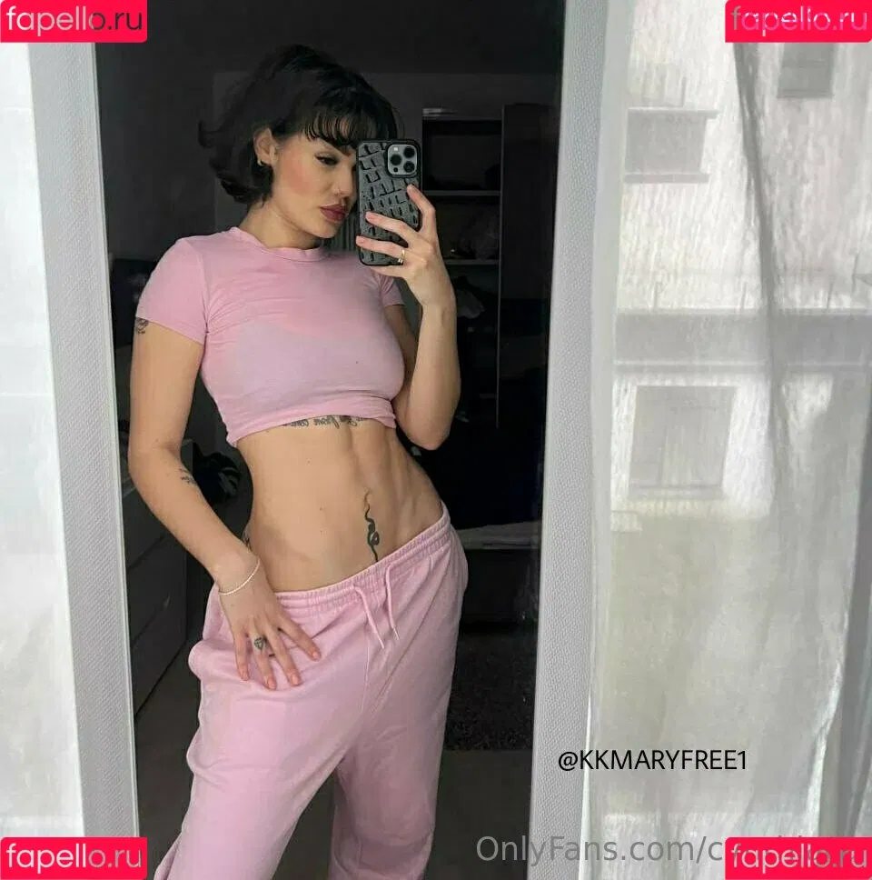 cynthiaca Onlyfans Photo Gallery 