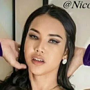 cynthiaca Onlyfans Photo Gallery 