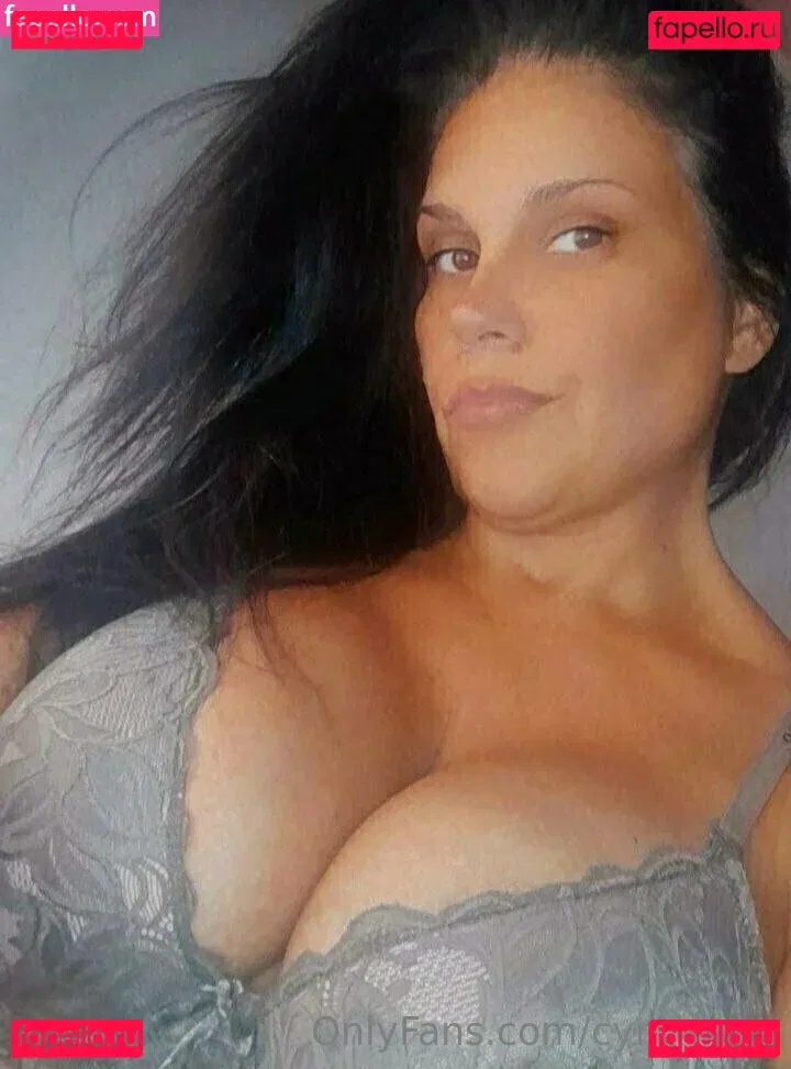 cynthiaca Onlyfans Photo Gallery 