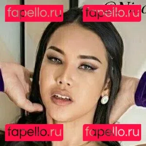 cynthiaca Onlyfans Photo Gallery 