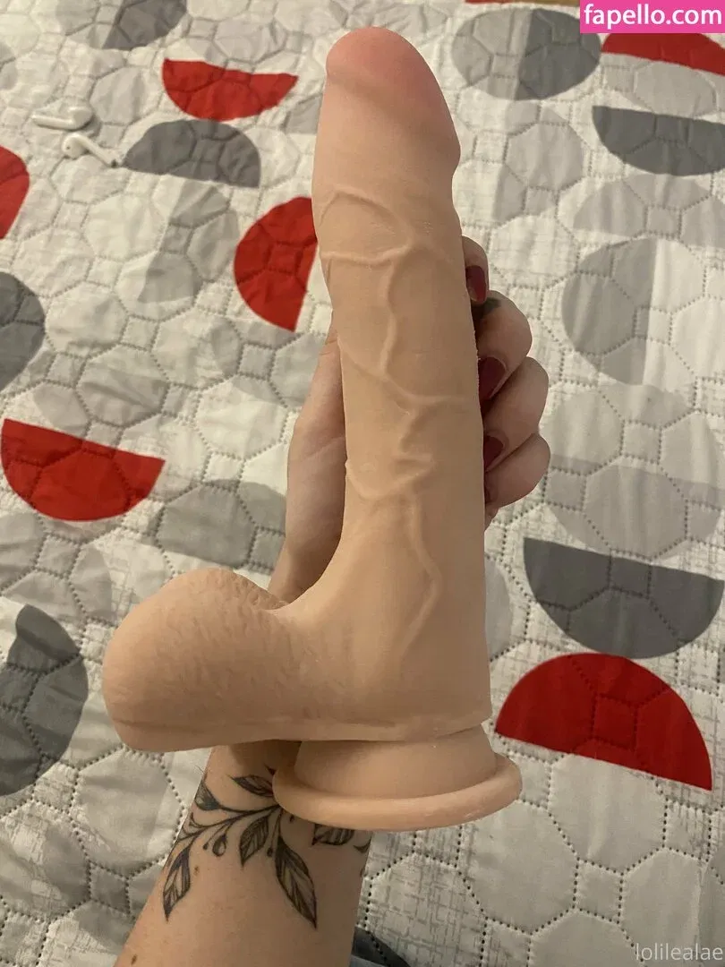 leastayspeachy Onlyfans Photo Gallery 