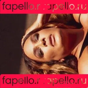 Nia Jax Onlyfans Photo Gallery 