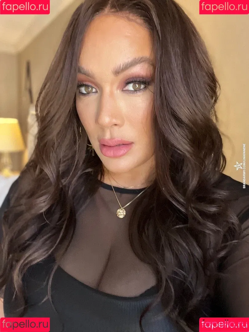 Nia Jax Onlyfans Photo Gallery 
