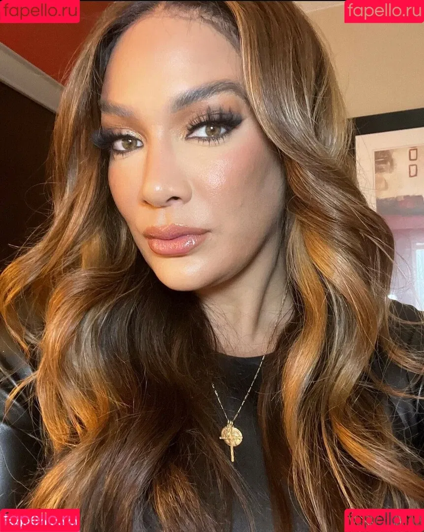 Nia Jax Onlyfans Photo Gallery 
