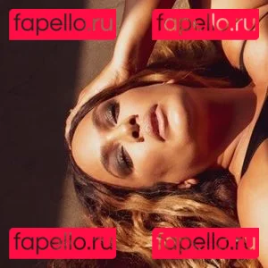 Nia Jax Onlyfans Photo Gallery 