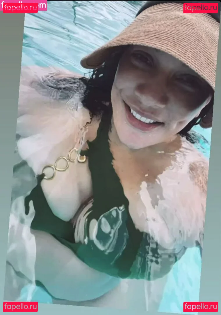 Nia Jax Onlyfans Photo Gallery 