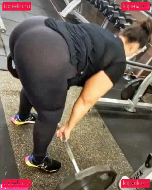 Nia Jax Onlyfans Photo Gallery 