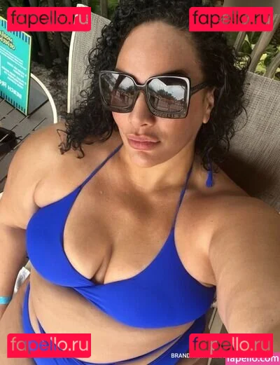 Nia Jax Onlyfans Photo Gallery 