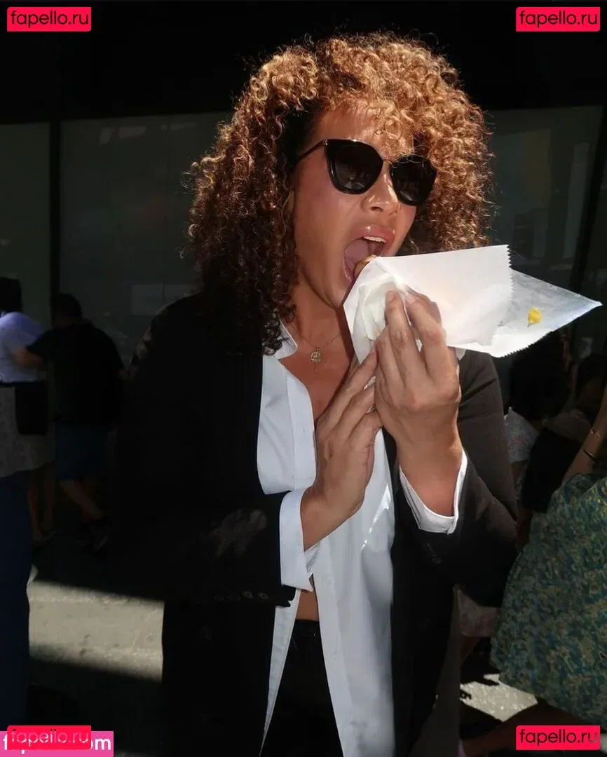 Nia Jax Onlyfans Photo Gallery 