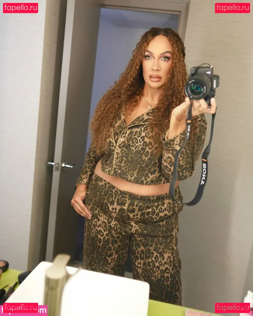 Nia Jax Onlyfans Photo Gallery 