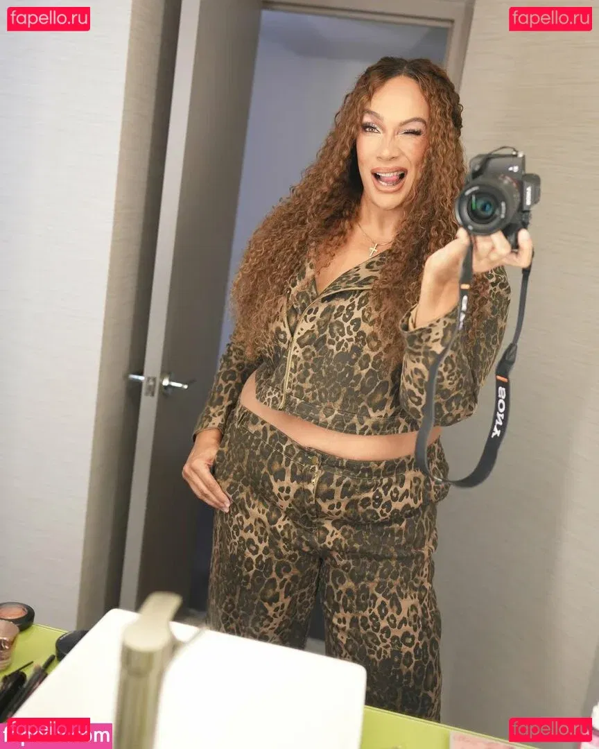 Nia Jax Onlyfans Photo Gallery 