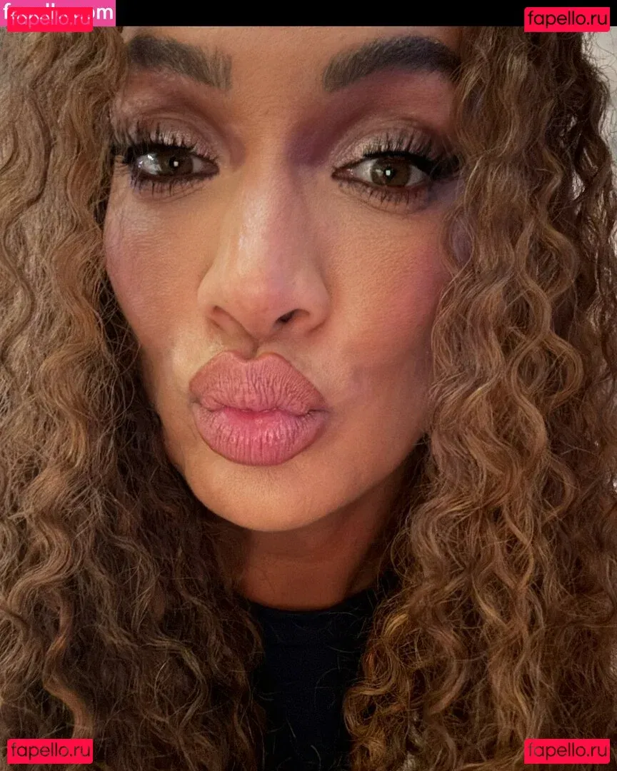 Nia Jax Onlyfans Photo Gallery 