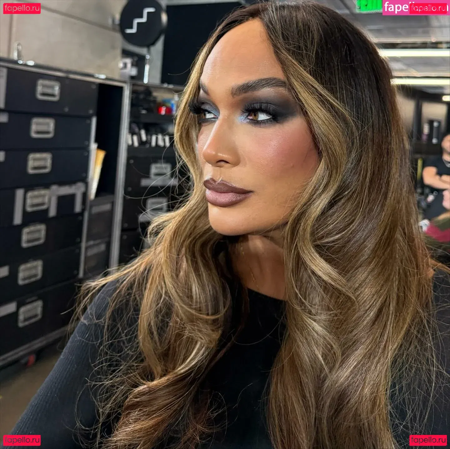 Nia Jax Onlyfans Photo Gallery 