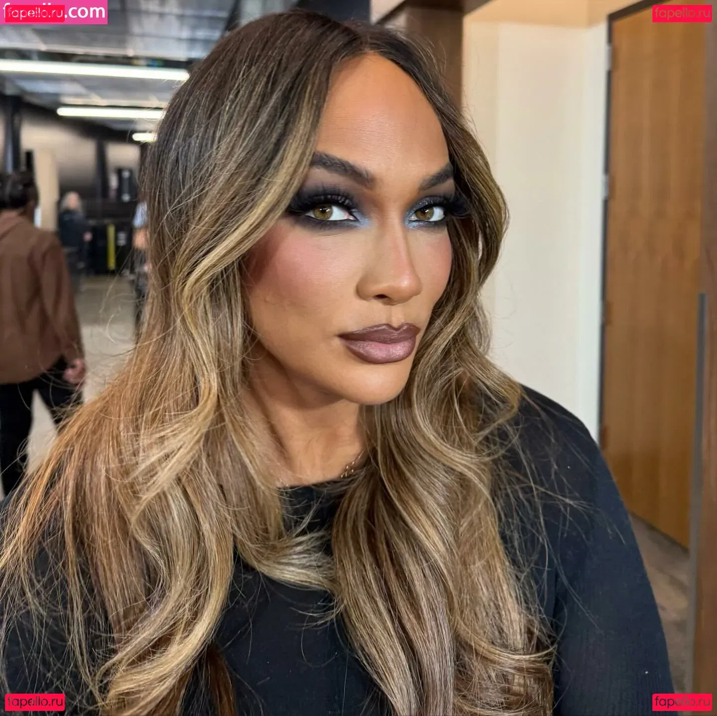 Nia Jax Onlyfans Photo Gallery 