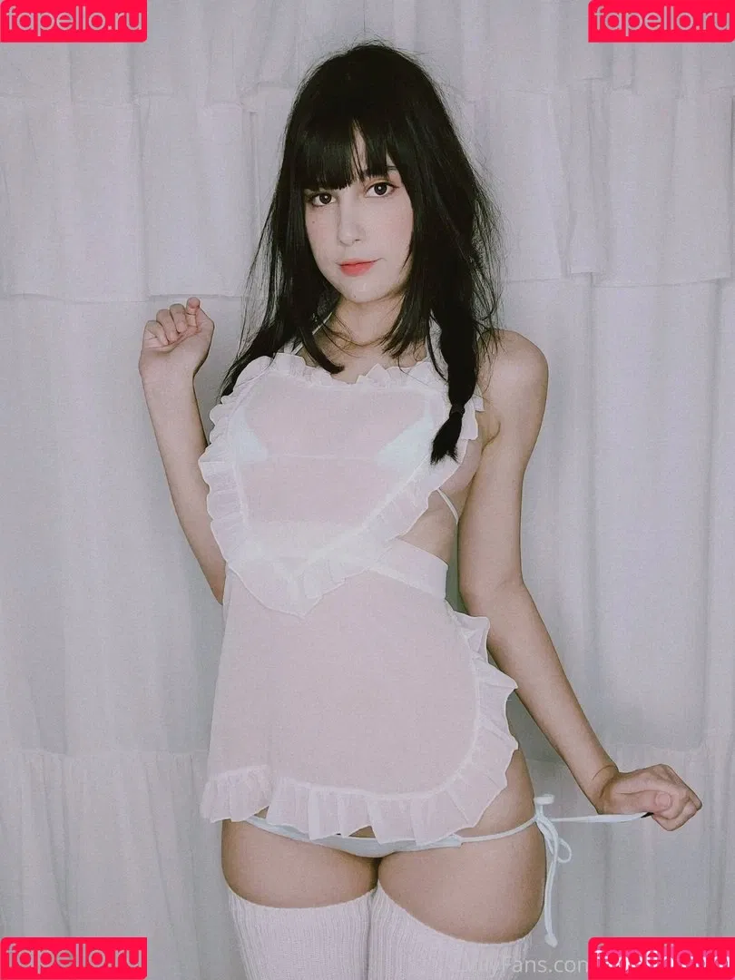 Jean Wanwan Onlyfans Photo Gallery 