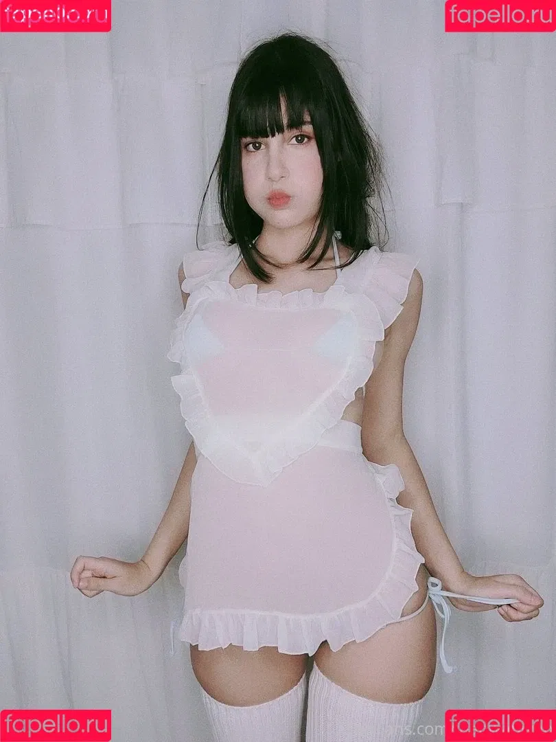 Jean Wanwan Onlyfans Photo Gallery 