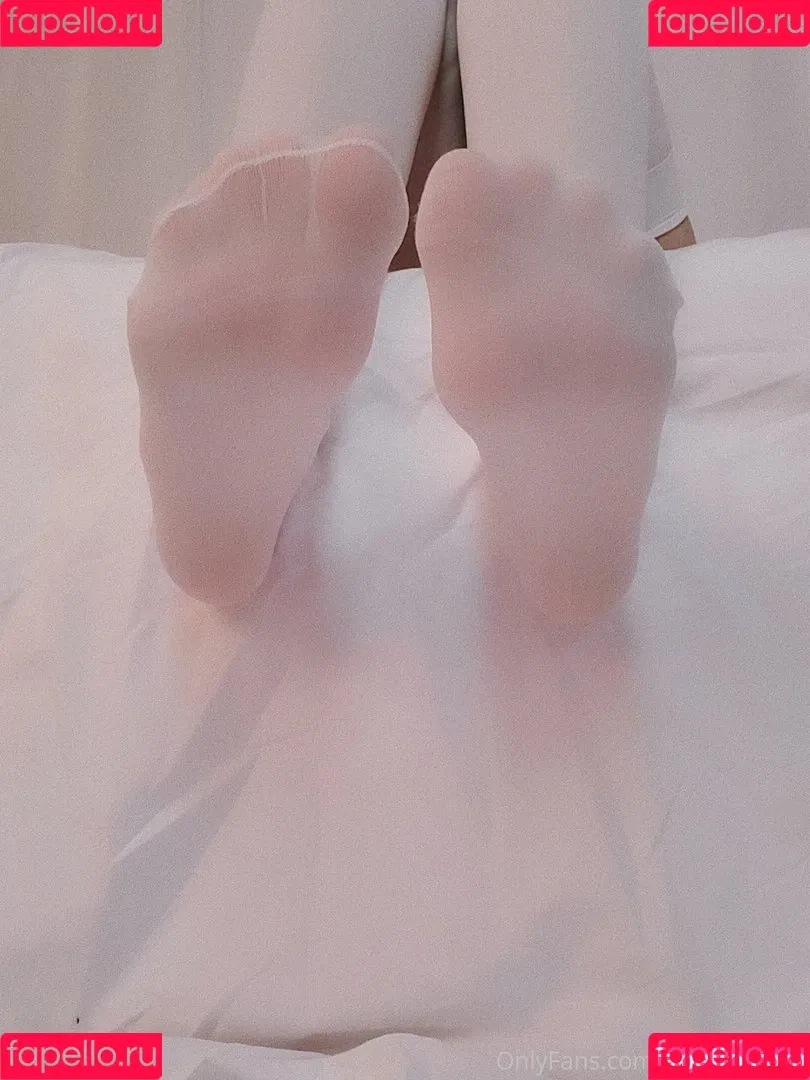 Jean Wanwan Onlyfans Photo Gallery 
