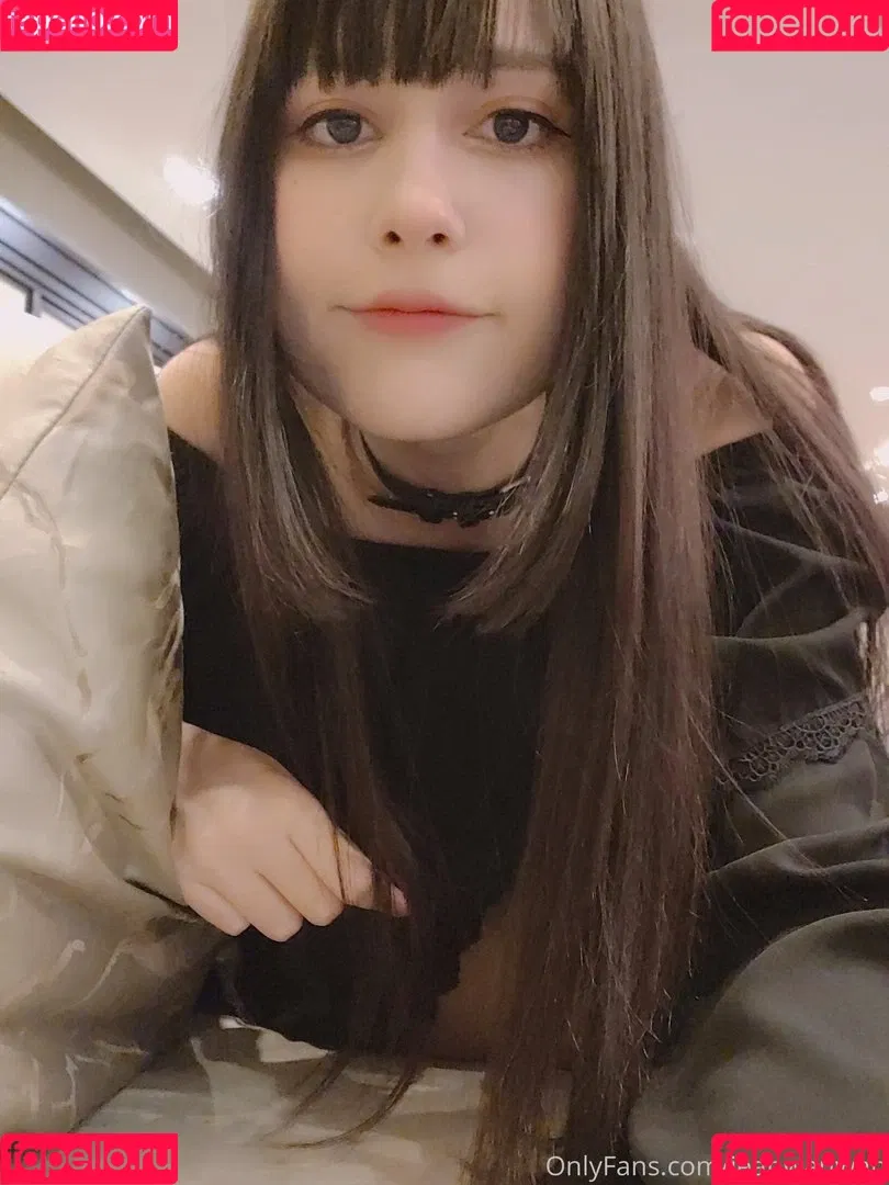 Jean Wanwan Onlyfans Photo Gallery 
