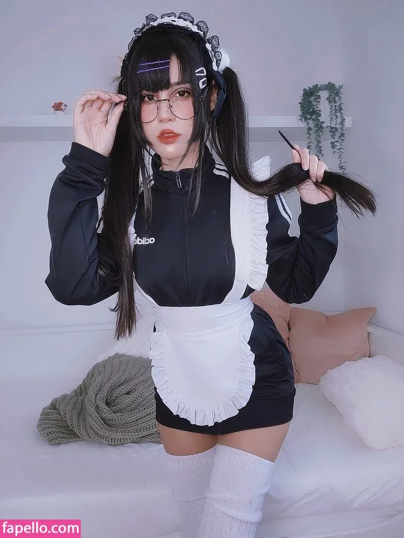 Jean Wanwan Onlyfans Photo Gallery 