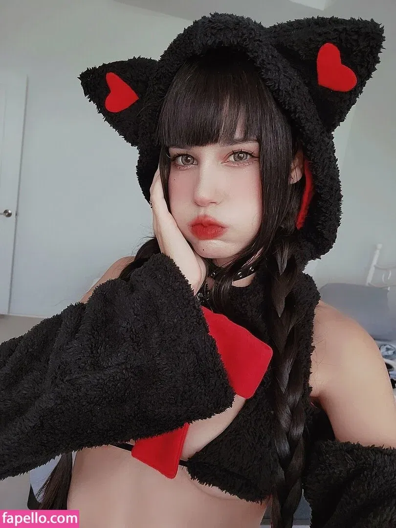 Jean Wanwan Onlyfans Photo Gallery 