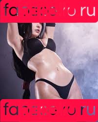 Jean Wanwan Onlyfans Photo Gallery 