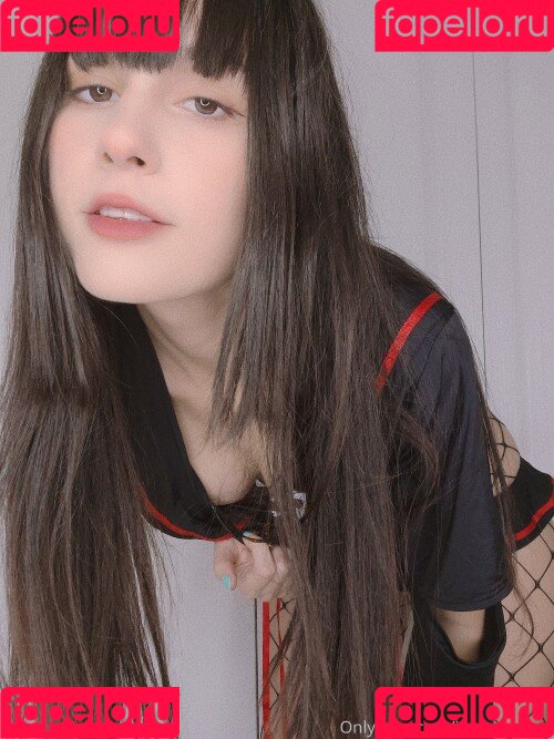 Jean Wanwan Onlyfans Photo Gallery 